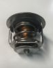 Picture of Thermostat