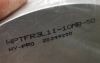 Picture of Hydraulic Tank Return Filter