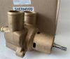 Picture of Raw Water Pump