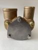 Picture of Raw Water Pump