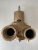 Picture of Raw Water Pump