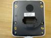 Picture of Display Assy