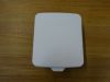 Picture of Display Assy