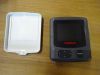 Picture of Display Assy