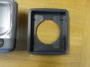 Picture of Display Assy
