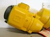 Picture of Air Starter Motors
