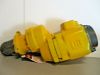 Picture of Air Starter Motors
