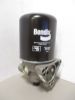 Picture of AD-SP Air Brake Dryer