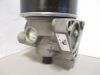 Picture of AD-SP Air Brake Dryer