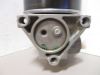 Picture of AD-SP Air Brake Dryer