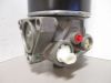 Picture of AD-SP Air Brake Dryer