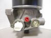 Picture of AD-SP Air Brake Dryer