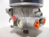 Picture of AD-SP Air Brake Dryer