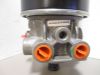 Picture of AD-SP Air Brake Dryer