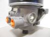 Picture of AD-SP Air Brake Dryer