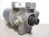 Picture of AD-SP Air Brake Dryer