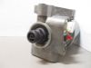 Picture of AD-SP Air Brake Dryer