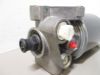 Picture of AD-SP Air Brake Dryer