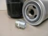 Picture of Transmission Oil Filter