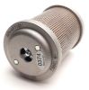Picture of Pneumatic Damper Muffler 1/2" NPT Male