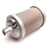 Picture of Pneumatic Damper Muffler 1/2" NPT Male