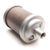 Picture of Pneumatic Damper Muffler 1/2" NPT Male