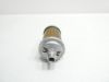 Picture of AIR DRYER MUFFLER