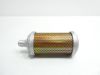 Picture of AIR DRYER MUFFLER