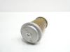 Picture of AIR DRYER MUFFLER