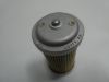 Picture of AIR DRYER MUFFLER