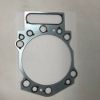 Picture of Cylinder Head Gasket