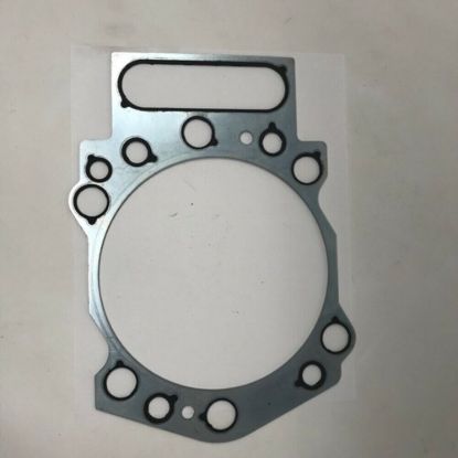 Picture of Cylinder Head Gasket