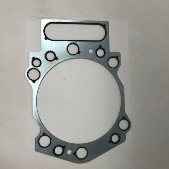 Picture of Cylinder Head Gasket