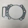 Picture of Cylinder Head Gasket