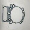 Picture of Cylinder Head Gasket