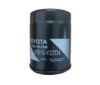 Picture of OIL FILTER