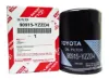 Picture of OIL FILTER