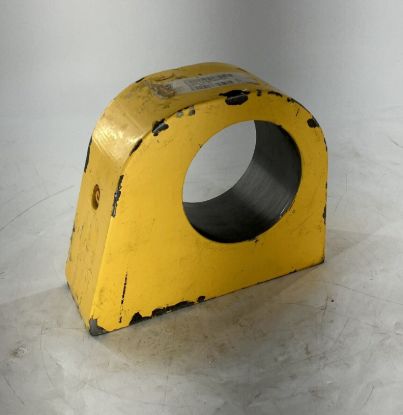 Picture of BLOCK TOWER SUPPORT