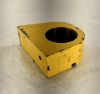 Picture of BLOCK TOWER SUPPORT