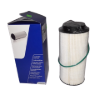 Picture of FUEL FILTER ELEMENT