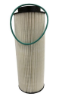 Picture of FUEL FILTER ELEMENT