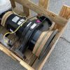 Picture of Paco 25121-4P-10 HP VLSE 10HPSplit Coupled Vertical In-Line Pump