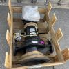 Picture of Paco 25121-4P-10 HP VLSE 10HPSplit Coupled Vertical In-Line Pump