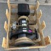 Picture of Paco 25121-4P-10 HP VLSE 10HPSplit Coupled Vertical In-Line Pump