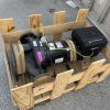 Picture of Paco 25121-4P-10 HP VLSE 10HPSplit Coupled Vertical In-Line Pump