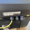 Picture of Paco 25121-4P-10 HP VLSE 10HPSplit Coupled Vertical In-Line Pump