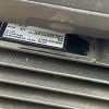 Picture of Paco 25121-4P-10 HP VLSE 10HPSplit Coupled Vertical In-Line Pump