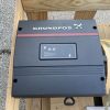 Picture of Paco 25121-4P-10 HP VLSE 10HPSplit Coupled Vertical In-Line Pump