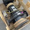 Picture of Paco 25121-4P-10 HP VLSE 10HPSplit Coupled Vertical In-Line Pump