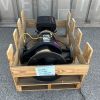 Picture of Paco 25121-4P-10 HP VLSE 10HPSplit Coupled Vertical In-Line Pump